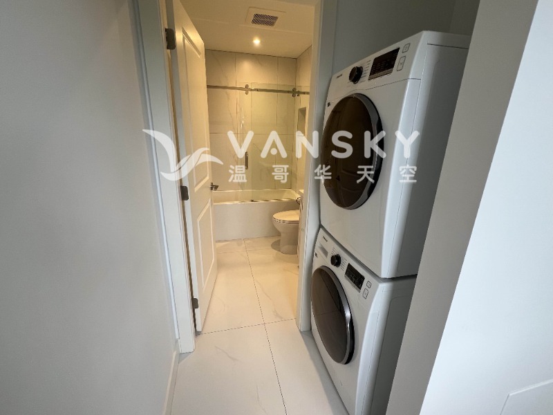 250709210420_6Washing Machine  Drying Machine.jpg